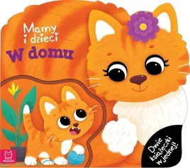 mamy-i-dzieci-w-domu-dwie-ksiazeczki-w-jednej