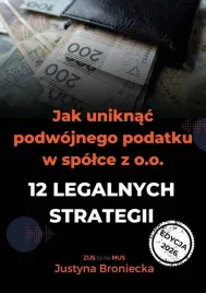 jak-uniknac-podwojnego-podatku-w-spolce-z-o-o