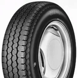 1x-maxxis-cr966-195-50r13c-104-101n