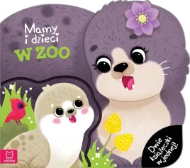mamy-i-dzieci-w-zoo-dwie-ksiazeczki-w-jednej