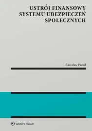 ustroj-finansowy-systemu-ubezpieczen-spolecznych