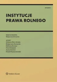 instytucje-prawa-rolnego-w-2-testy-online