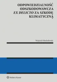 odpowiedzialnosc-odszkodowawcza-ex-delicto