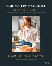 moje-cztery-pory-roku-smyk-w-kuchni