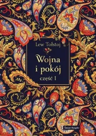 wojna-i-pokoj-cz-1-barwione-brzegi-lew-tolstoj