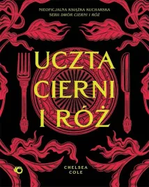 uczta-cierni-i-roz-nieoficjalna-ksiazka