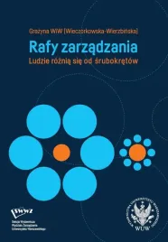 rafy-zarzadzania-ludzie-roznia-sie-od-srubokretow