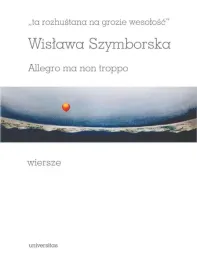 ta-rozhustana-na-grozie-wesolosc