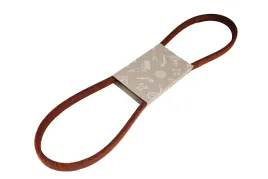 pasek-napedu-jazdy-mtd-gutbrod-brill-159x1346la-754-0280a