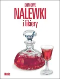 domowe-nalewki-i-likiery