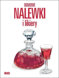 domowe-nalewki-i-likiery