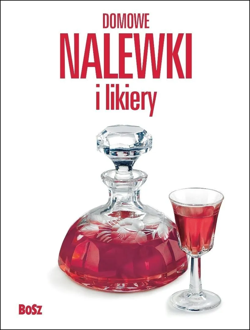 domowe-nalewki-i-likiery