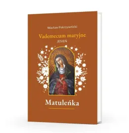 matulenka-t-4-vademecum-maryjne-jesien