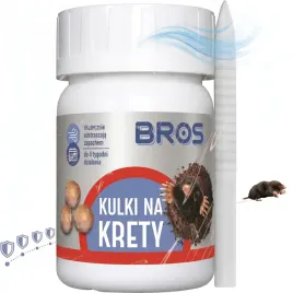 bros-kulki-na-krety-90g-odstraszacz-zapachowy-mocny-60-70-szt-do-4-tygodni