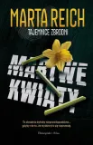 martwe-kwiaty-marta-reich
