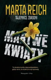 martwe-kwiaty-marta-reich