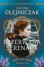 pani-na-wrzosowisku-t-3-przerwana-serenada
