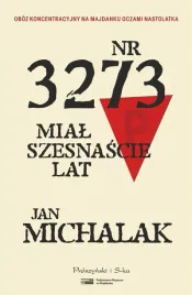 nr-3273-mial-szesnascie-lat-jan-michalak