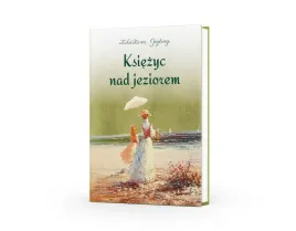 ksiezyc-nad-jeziorem-zdzislawa-gigling