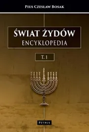 swiat-zydow-encyklopedia-a-j