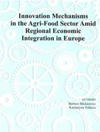 innovation-mechanism-in-the-agri-food-sector
