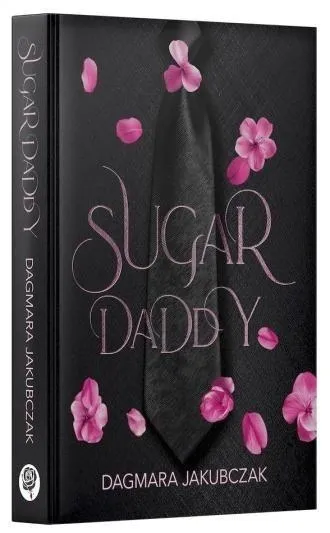 sugar-daddy-dagmara-jakubczak