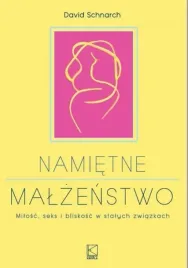 namietne-malzenstwo-david-schnarch