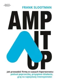 amp-it-up-frank-slootman