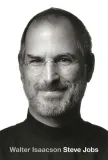 steve-jobs-walter-isaacson