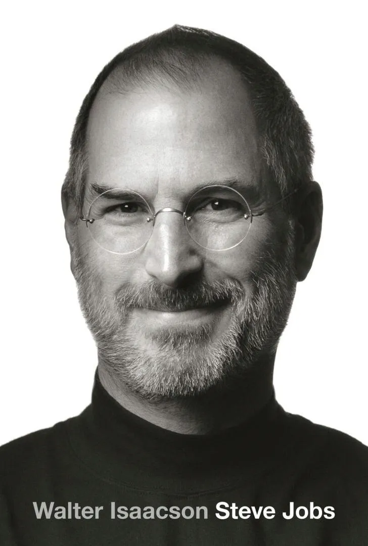 steve-jobs-walter-isaacson