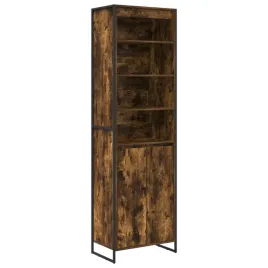 wysokie-szafki-dab-dymny-60-x-36-x-200-cm