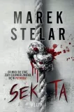 sekta-marek-stelar