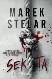 sekta-marek-stelar