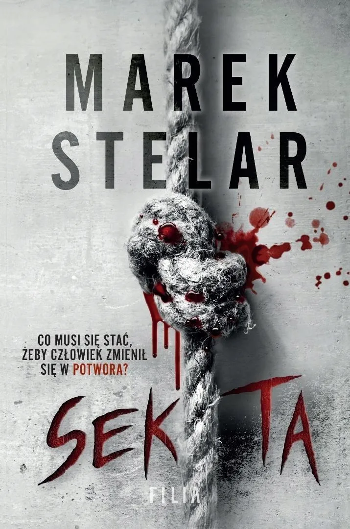 sekta-marek-stelar