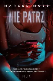 nie-patrz-marcel-moss