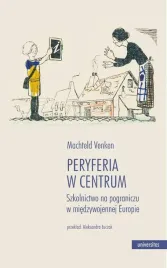 peryferia-w-centrum-szkolnictwo-na-pograniczu