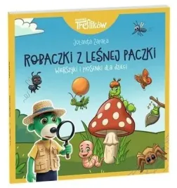 rodzina-treflikow-robaczki-z-lesnej-paczki