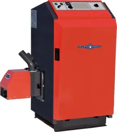 kociol-na-pellet-atmos-d-14p-14-kw