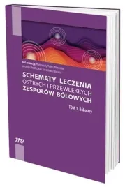 schematy-leczenia-ostrych-i-przewleklych-t-1