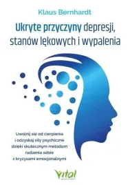 ukryte-przyczyny-depresji-stanow-lekowych-i