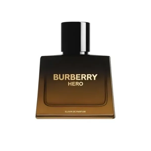 burberry-hero-elixir-intense-60ml-perfumy-intense