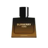 burberry-hero-elixir-intense-60ml-perfumy-intense