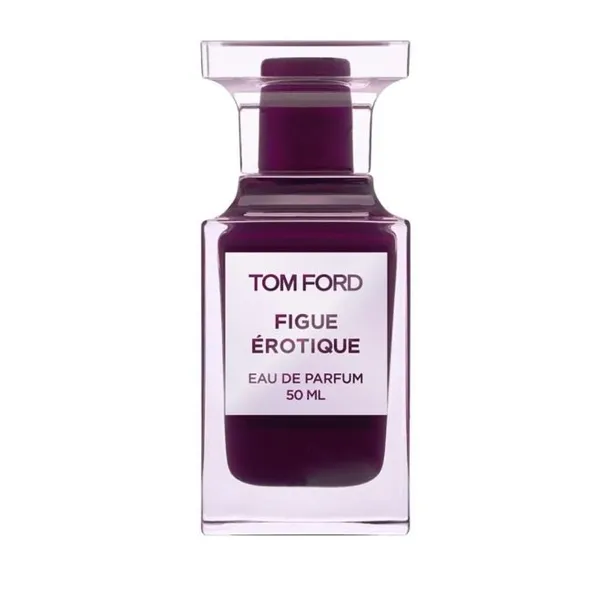 tom ford figue erotique woda perfumowana 50 ml     