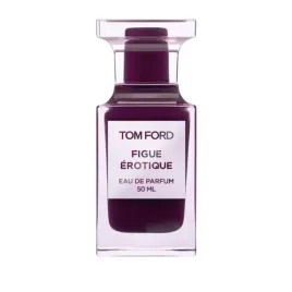 tom-ford-figue-erotique-50ml-woda-perfumowana