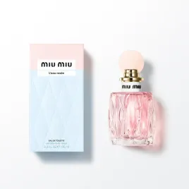 miu-miu-l-eau-rosee-woda-toaletowa-100ml