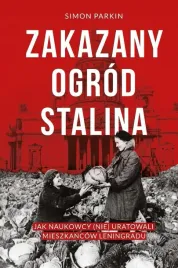 zakazany-ogrod-stalina-simon-parkin