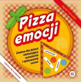pizza-emocji-zestaw-dla-dzieci-ulatwiajacy