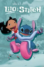 klasyczne-basnie-disneya-lilo-i-stitch