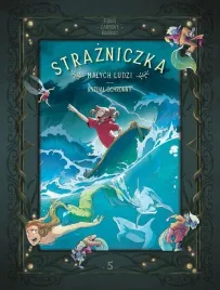 strazniczka-malych-ludzi-t-5-rytual-ochronny