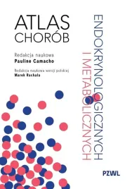 atlas-chorob-endokrynologicznych-i-metabolicznych